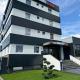 DiDo Diamond Hotel, Dietzenbach - Photo 1