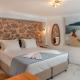 just for two in Athens, Athen - Foto 9
