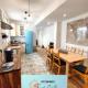 Tirwal Suite, Teruel