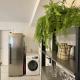 Sofisticado Apartamento em SP, サンパウロ - 写真 7