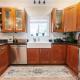 Cozy Cottage - Walk To Campus, Stadium, Downtown, Athens (fotografie 4)