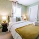 Cozy Cottage - Walk To Campus, Stadium, Downtown, Athens (fotografie 2)