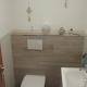 FeWo Maintor Karlstadt, Karlstadt - Foto 8