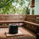 Cozy Cottage - Walk To Campus, Stadium, Downtown, Athens (fotografie 6)