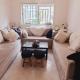 Cozy appt, Casablanca - Photo 6
