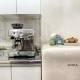 roasterblock, Seoul - Photo 8