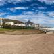 103 - Marvol On Hall Sea Point, Кейптаун - Фото 7