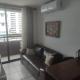Apto imperial Cabo branco, João Pessoa - Foto 6