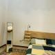 Olivuzza Rooms in Apartment, Palermo - Foto 3