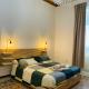 Olivuzza Rooms in Apartment, Palermo - Foto 5