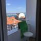 Nesebar mit Blick zu Sunny Beach - Foto 1