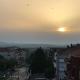 Nesebar mit Blick zu Sunny Beach - Foto 7
