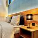 Close to Lake & Chillon Castle, New & Comfortable, Veytaux (zdjęcie 5)