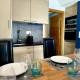 Close to Lake & Chillon Castle, New & Comfortable, Veytaux (zdjęcie 6)