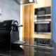Close to Lake & Chillon Castle, New & Comfortable, Veytaux (zdjęcie 7)