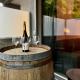 Close to Lake & Chillon Castle, New & Comfortable, Veytaux (zdjęcie 10)