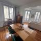 Superbe appartement Paris 17ème 55m2, Paris - Foto 2