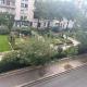 Superbe appartement Paris 17ème 55m2, Paris - Foto 5