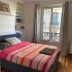 Superbe appartement Paris 17ème 55m2, Paris - Foto 7