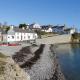 3 Moranedd Moelfre - Foto 4