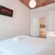 Santa Giulia House, Turin - Photo 3