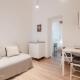 Santa Giulia House, Turin - Photo 5