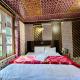 Hotel Final Destination, Chitkul - Foto 5