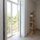 Appartamento Carolina - Elegante Duplex in centro, Caserta (fotografie 7)