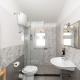 Appartamento Carolina - Elegante Duplex in centro, Caserta (fotografie 4)
