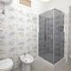 Appartamento Carolina - Elegante Duplex in centro, Caserta (fotografie 3)
