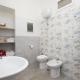 Appartamento Carolina - Elegante Duplex in centro, Caserta (fotografie 2)