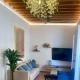 CASA NATY, Espacioso Renovado Apartamento en el Centro de Malaga, Malaga - Zdjęcie 1