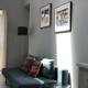 London-Apartment-Sleeps2-PrivateEntrance, Londýn - Fotografie 8