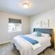 Belgrade Vacation Rental with Mountain Views!, Belgrade (fotografie 10)