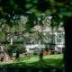 Hotel Saint Cecilia, Austin (Foto 10)