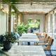 Hotel Saint Cecilia, Austin (Foto 6)