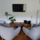 Ferienwohnung Moselliebe, Lehmen - Photo 8
