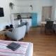 Ferienwohnung Moselliebe, Lehmen - Photo 1