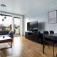 Sentral leilighet med to soverom, Stavanger - Photo 3