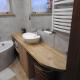 Apartament Florynka, Florynka (fotografie 9)