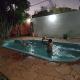 Casa com piscina, Palmas - Fotografie 9