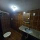 Casa com piscina, Palmas - Fotografie 10