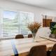 Shenandoah Paradice - 6 Person Hottub, Mountain View, EV Station, Arcade, Modern Minimalist Design, Walk to Ski, McGaheysville (foto 8)