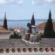 Split Holidays 16, Spalato (Split) - Foto 2