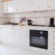 Pet Friendly Apartment In Torrevieja, Torrevieja - Foto 4