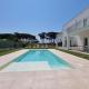 Residence La Voce del Mare, Paestum (fotografie 10)