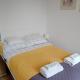 APARTAMENT DWUPOKOJOWY, Ostrowiec Świętokrzyski (photo 6)