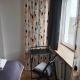 APARTAMENT DWUPOKOJOWY, Ostrowiec Świętokrzyski (photo 8)