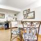 Secluded Ellsworth Apartment - Hiking Nearby!, Ellsworth (foto 2)