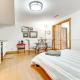 Secluded Ellsworth Apartment - Hiking Nearby!, Ellsworth (foto 4)